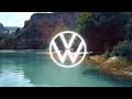 Background Music and Video Concepts