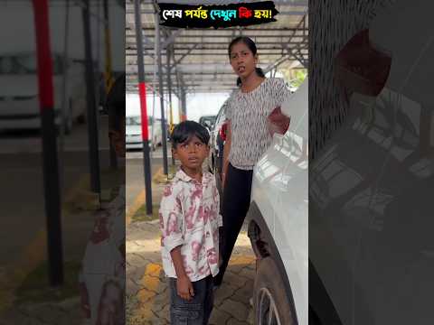 Survival Skills: SIMPLE and USEFUL #bushcraft #camping #outdoorsv