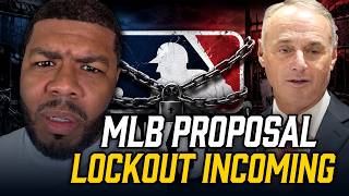 AWFUL MLB Proposal