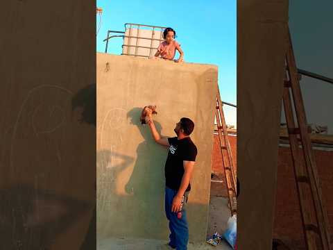 قولي ماما وخدي فرخه