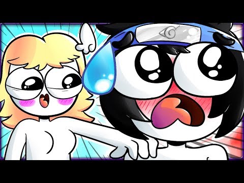 O MOMENTO MAIS CONSTRANGEDOR DA MINHA VIDA (ft. TheOdd1sOut)