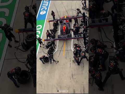 How F1 drivers drink water ?