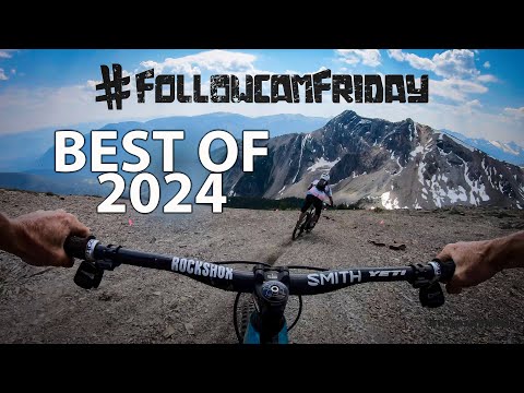 Followcamfriday Best Of 2024