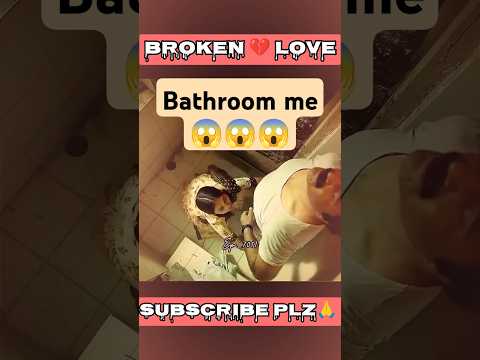 Chal dariya kinare jayenge #love #trending #couple