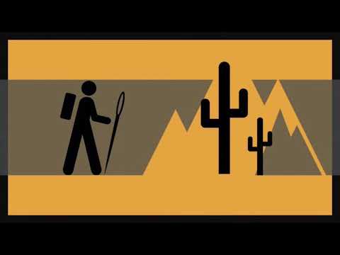 Trent Reznor In My Shop! The Heater And Knife Stuff