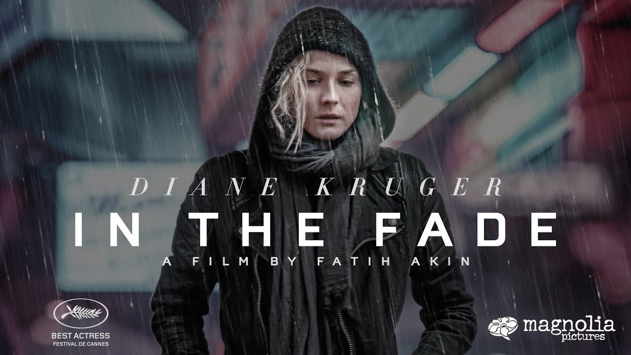 In the Fade Trailer thumbnail