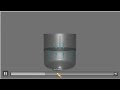 Work and Energy in Thermodynamics