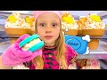 Benefits of Soap and Hygiene