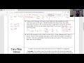 Exploring Conditional Probability Concepts