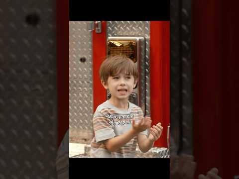 Station 19 S05E03 #shorts