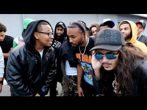 SUPAHOTFIRE VS BABYTRON