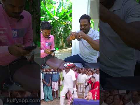 ₹ 50000 Challenge | Winner Get Real Money | Jolochips #Shorts Creative Experiment