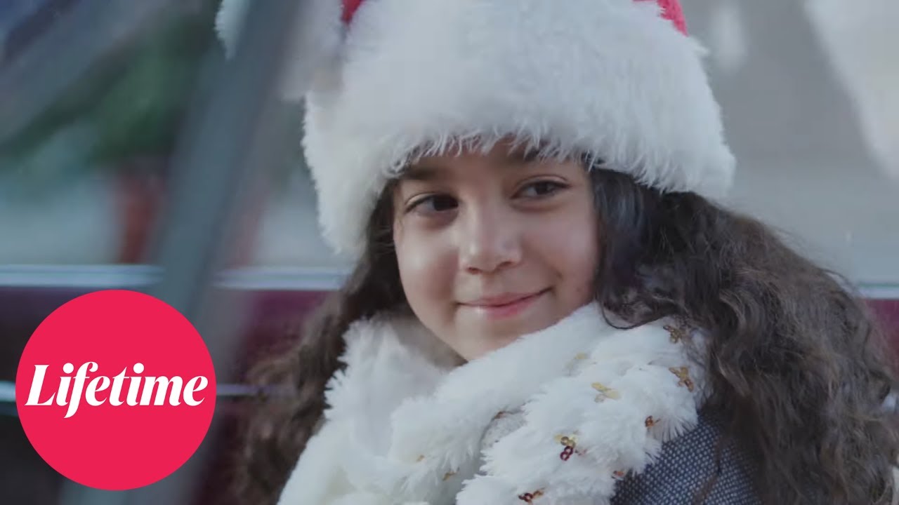 Christmas on Wheels Trailer thumbnail