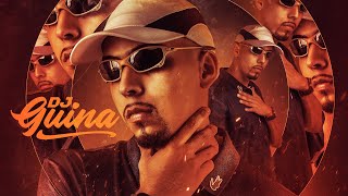 IGUAL LIVE DO FEJUQUINHA E DO PECINHA - IRAQUI ZL e WR ORIGINAL ( DJ GUINA )