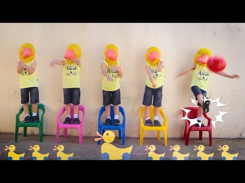 Rafael best stories for kids! Coleção de melhores vídeos para crianças