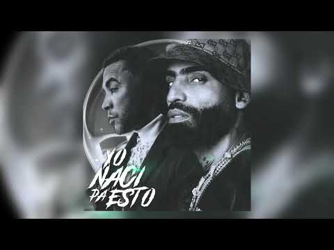 Don Omar x Arcángel - Nací Pa’ Esto (Video Oficial)