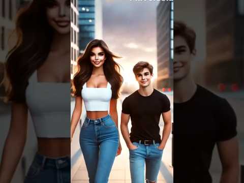 sibhhu mosevla new trending song dance video #funny #viralvideo
