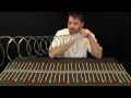 Exploring Sound and Light Wave Travel