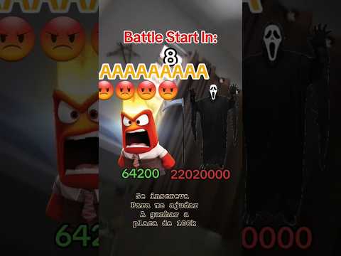 Inside OUT X BALDIS