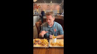 Let's talk VALUE