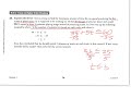 Inequalities and Their Graphs