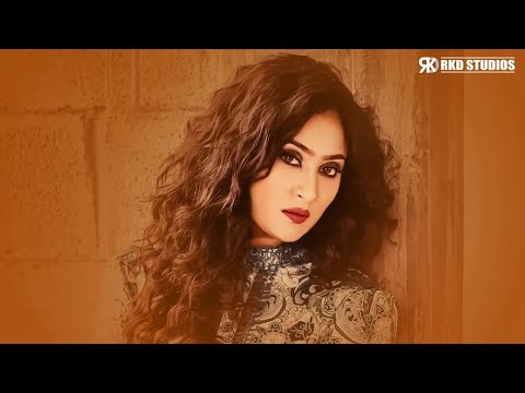 Happy Birthday Amrutha Iyengar | Badava Rascal Full Action Movie | 2025 Dhananjay Upcoming Movies