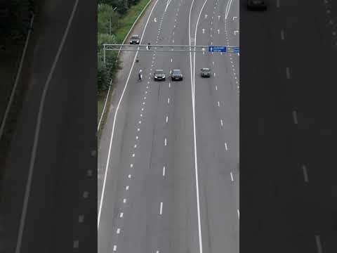 M5 F90 (2018г) stage1+ VS E63amg (2017г)Stagе 2