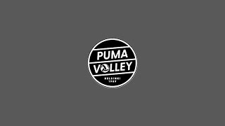 ESLA U11 AM Finaali PuMa Gepardit - VanLe Sudet