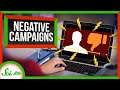 Understanding Political Campaign Tactics