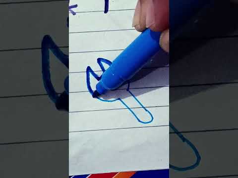 one line draw the entire shape,  and lines cannot overlap || Is there any answer to this question?