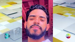 JOVEM MORRE AFOGADO NO RIO ARAGUAIA APÓS SE DIVERTIR EM SHOW