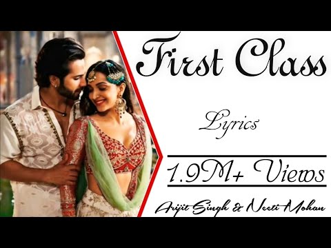 first class song lyrics first class song lyrics