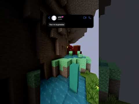 @rizz_app Ha avuto che COSA? 💀🙏🏻