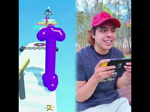 Learn to cherish what you have โค๏ธ #foryou #funny #humor #storytime #yosoydelos7mil #youtube #comedia