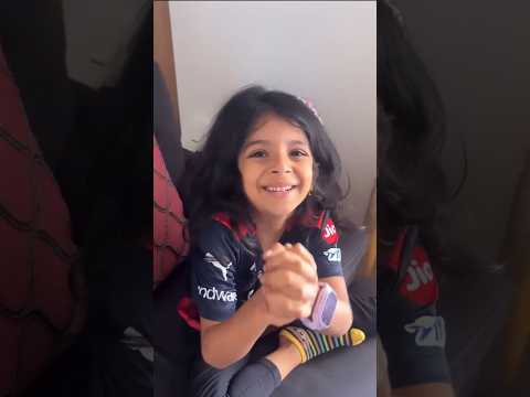 Holiday - Homework ಅಂದ್ರೆ ಏನು...? ??? #funny #comedy #fun
