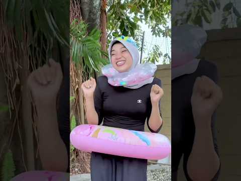 Korban salah sasaran ๐คฃ๐คฃ๐คฃ #shorts #trendingshorts