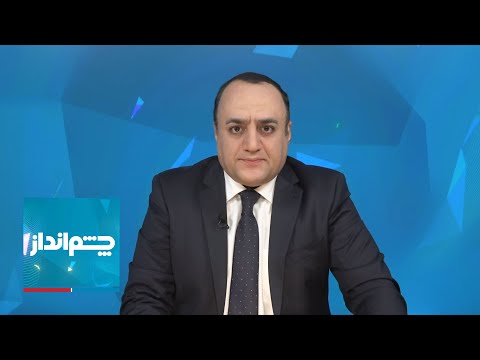 چشم‌انداز: تحقیر سربازان سرگردان رهبر در نیویورک