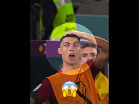 999 IQ Ball Stealing 🧠