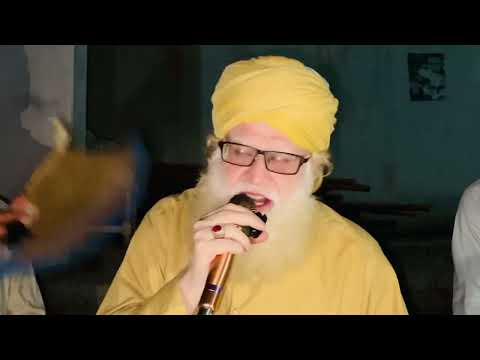 Mahana gyarhwen sharef 09-07-2025 ijaz khan and khalid khan budni by Syed muhtaram shah