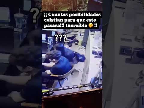 La delincuencia esta muy avanzada jajaja 🤣😂🤣😂🤣😂 #humor #memes