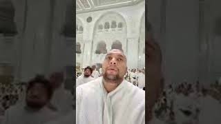 بدأت قناة "القاسم النوراني للعلم الروحاني" بثًا مباشرًا
