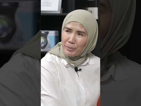 ATIEK CB SETIAP HARI MINUM OBAT ANTI DEPRESAN? UNTUK APA?