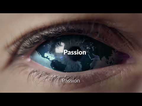 STAGIAIRE ANALYSE SENSORIELLE (H/F)