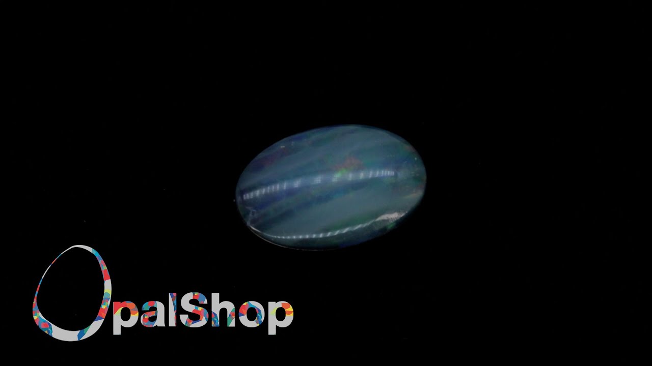 Click image to play video