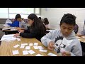 Understanding Integers and Their Properties