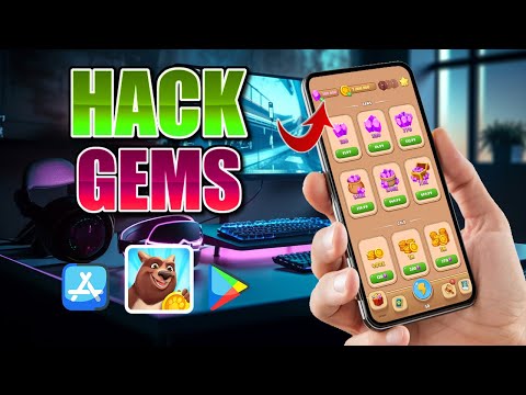Animals and Coins​​ Hack 🔥🤯 FREE Gems & Energy Unlimited in Animal Kingdom Coin Raid Cheats 2025