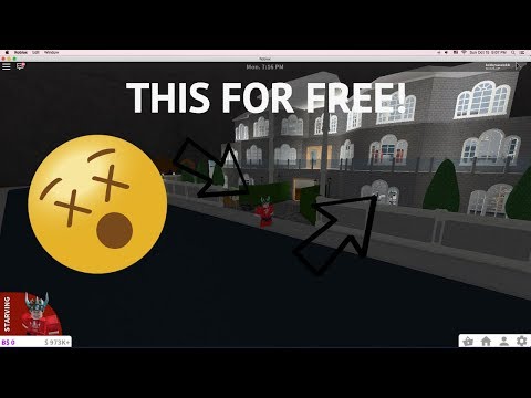 Bloxburg Cheat Codes 07 2021 - roblox bloxburg money codes