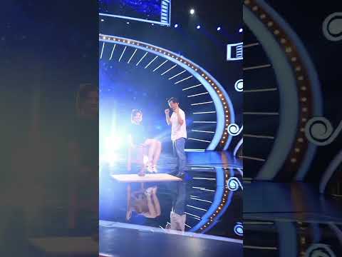 💥🔥A master of rural balance in China, performing amazing balance acrobatics live!💥🔥