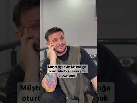 Yeni içerik için abone ol canım❤️