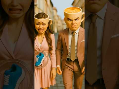 #tungtungtungsahur #ballerinacappuccina #brainrot #brrbrrpatapim #tralalerotralala #italianbrainrot